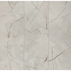 Ламинат Kastamonu Ruby ОНИКС ВАЗАРИ FP575 Ламинат Kastamonu Ruby ОНИКС ВАЗАРИ FP575